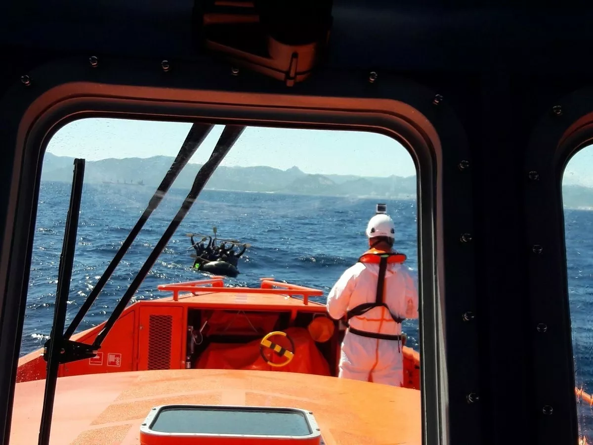 noticias cadiz salvamento maritimo_46.jpg noticias cadiz salvamento maritimo_46.jpg