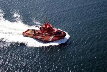 noticias cadiz salvamento_53.jpg noticias cadiz salvamento_53.jpg