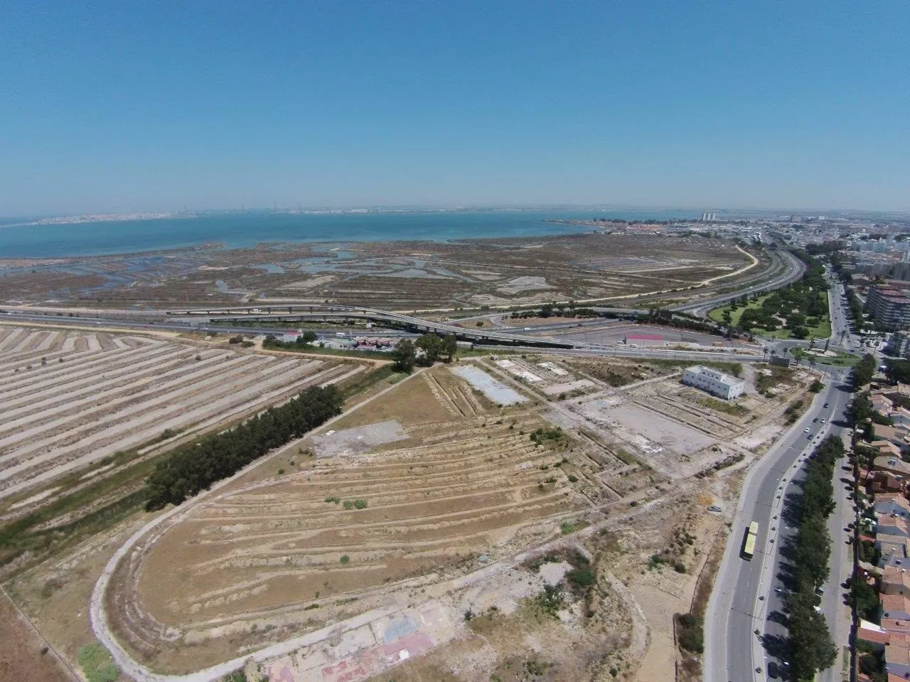 noticias cadiz san fernando_6.jpg noticias cadiz san fernando_6.jpg