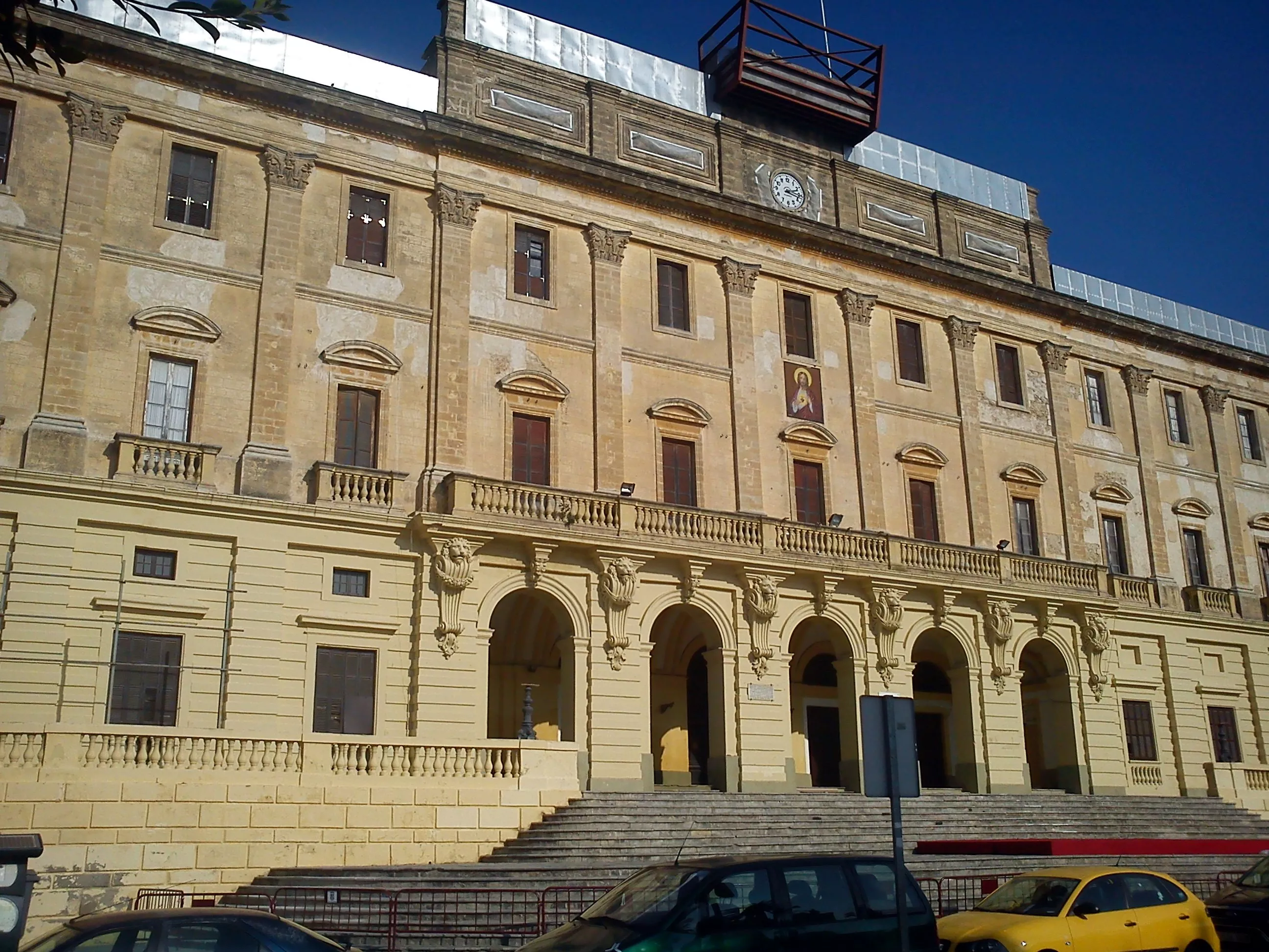 noticias cadiz san fernando_8.jpg noticias cadiz san fernando_8.jpg