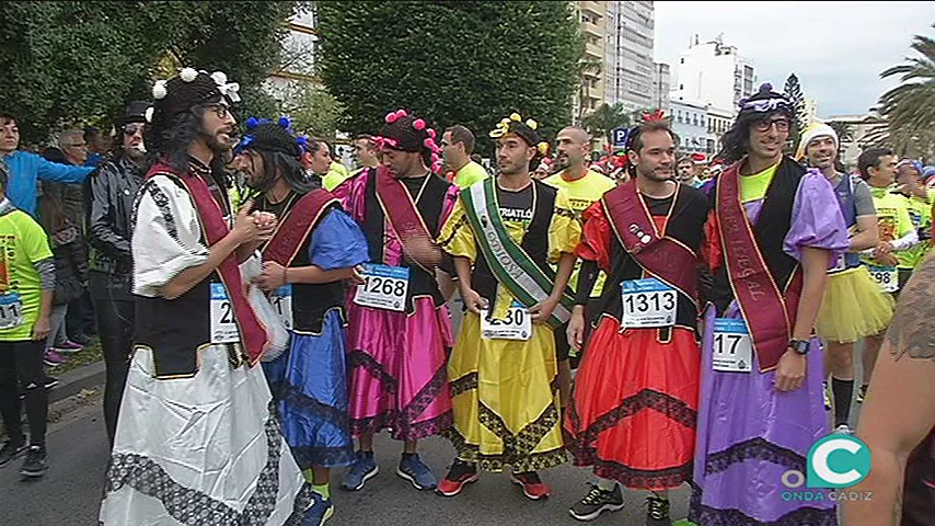 noticias cadiz san silvestre_1.jpg