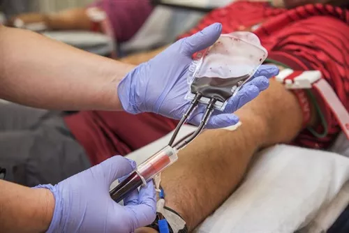 noticias cadiz sangre_0.jpg noticias cadiz sangre_0.jpg