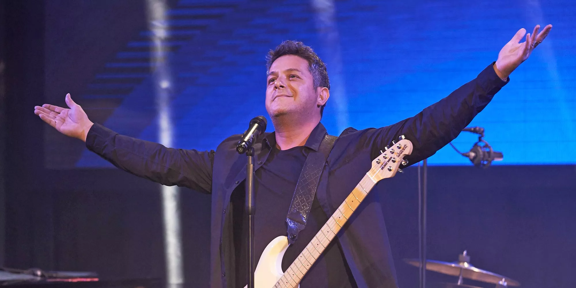 noticias cadiz sanz_32.jpg noticias cadiz sanz_32.jpg