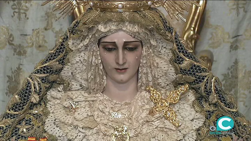 noticias cadiz semana santa_6.jpg noticias cadiz semana santa_6.jpg