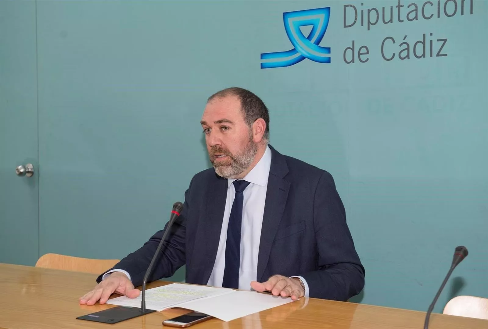 noticias cadiz solis_1.jpg noticias cadiz solis_1.jpg