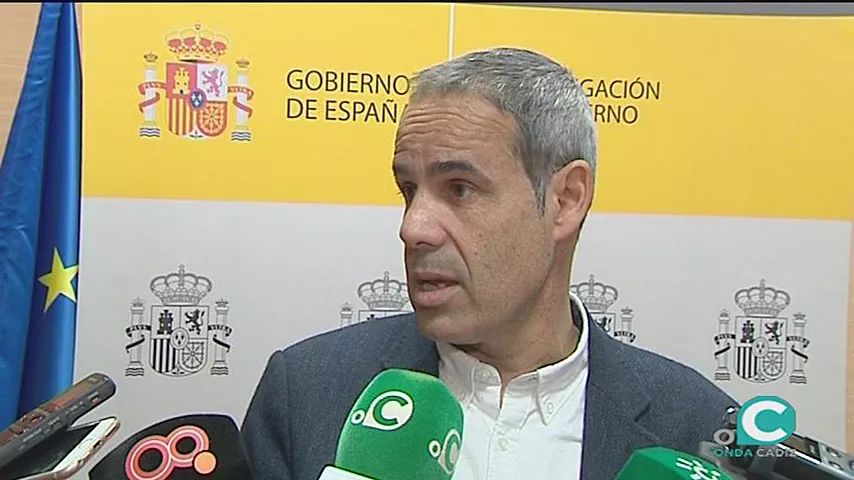 noticias cadiz subdelegado gobierno_0.jpg