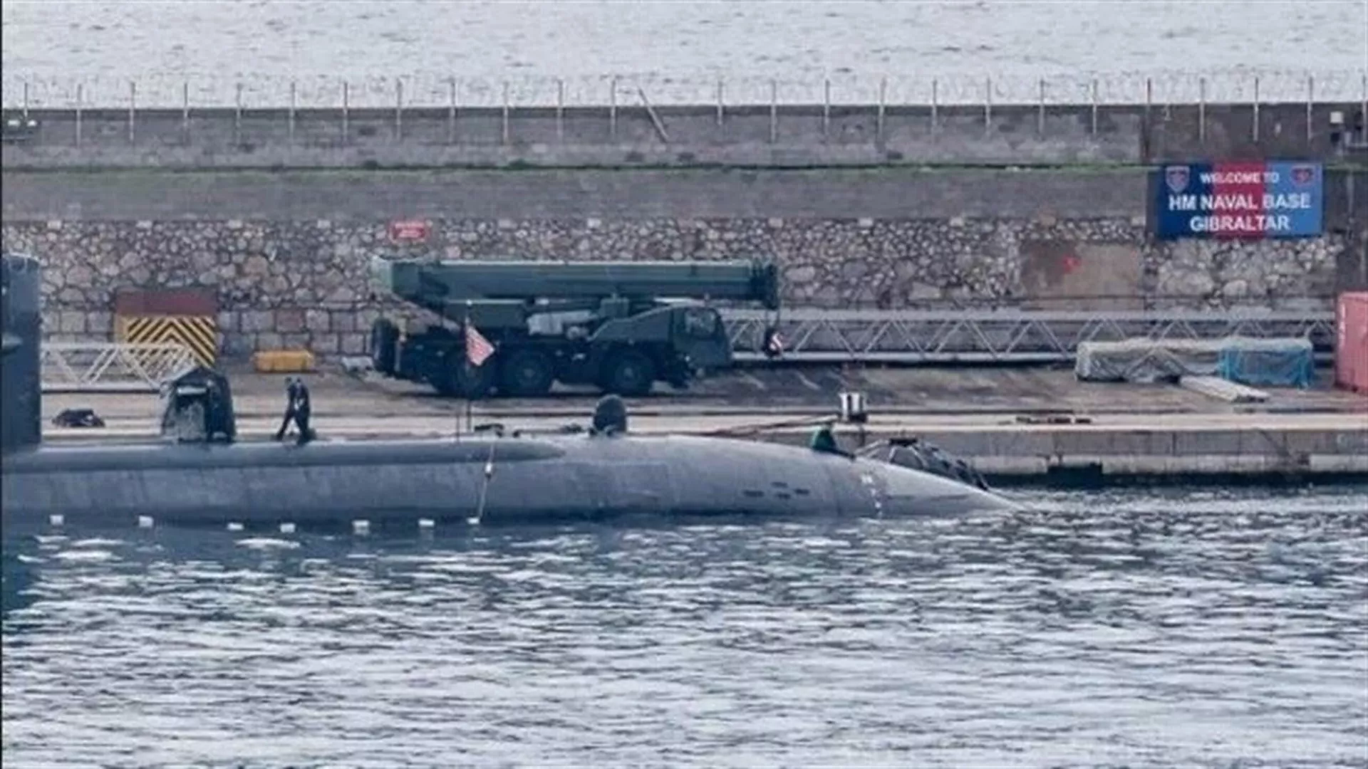 noticias cadiz submarino nuclear gibraltar.jpg noticias cadiz submarino nuclear gibraltar.jpg