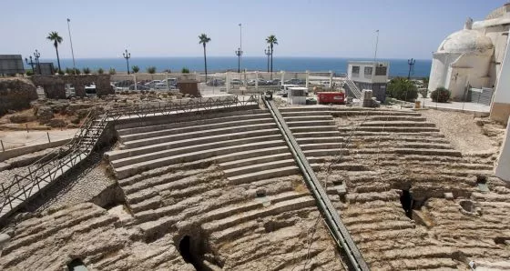 noticias cadiz teatro_2_0.jpg noticias cadiz teatro_2_0.jpg