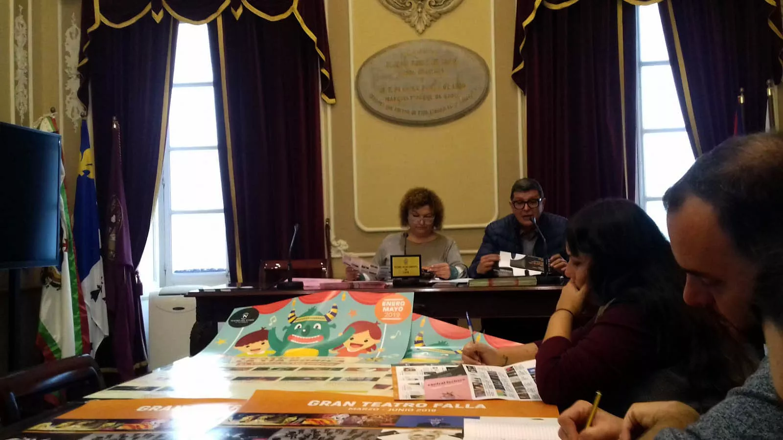noticias cadiz teatros_0.jpg noticias cadiz teatros_0.jpg