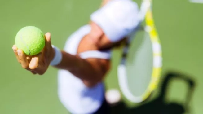 noticias cadiz tenis_2.jpg noticias cadiz tenis_2.jpg