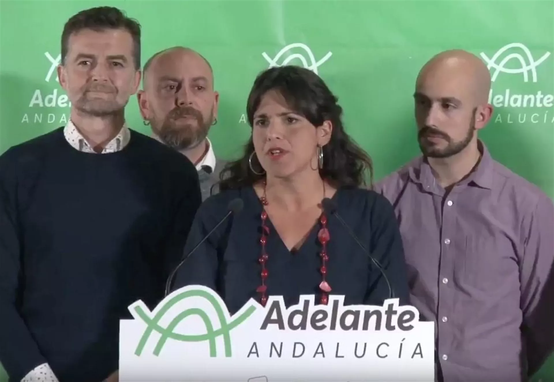 noticias cadiz teresa_0.jpg noticias cadiz teresa_0.jpg