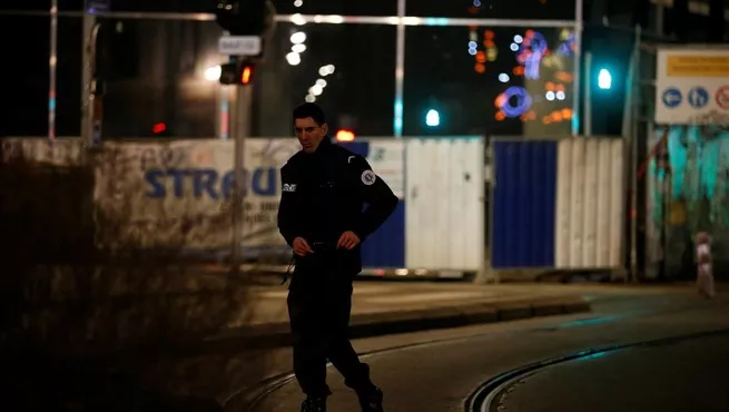 noticias cadiz tiroteo estrasbrugo.jpg noticias cadiz tiroteo estrasbrugo.jpg