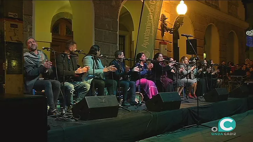 noticias cadiz toma castaña.jpg noticias cadiz toma castaña.jpg