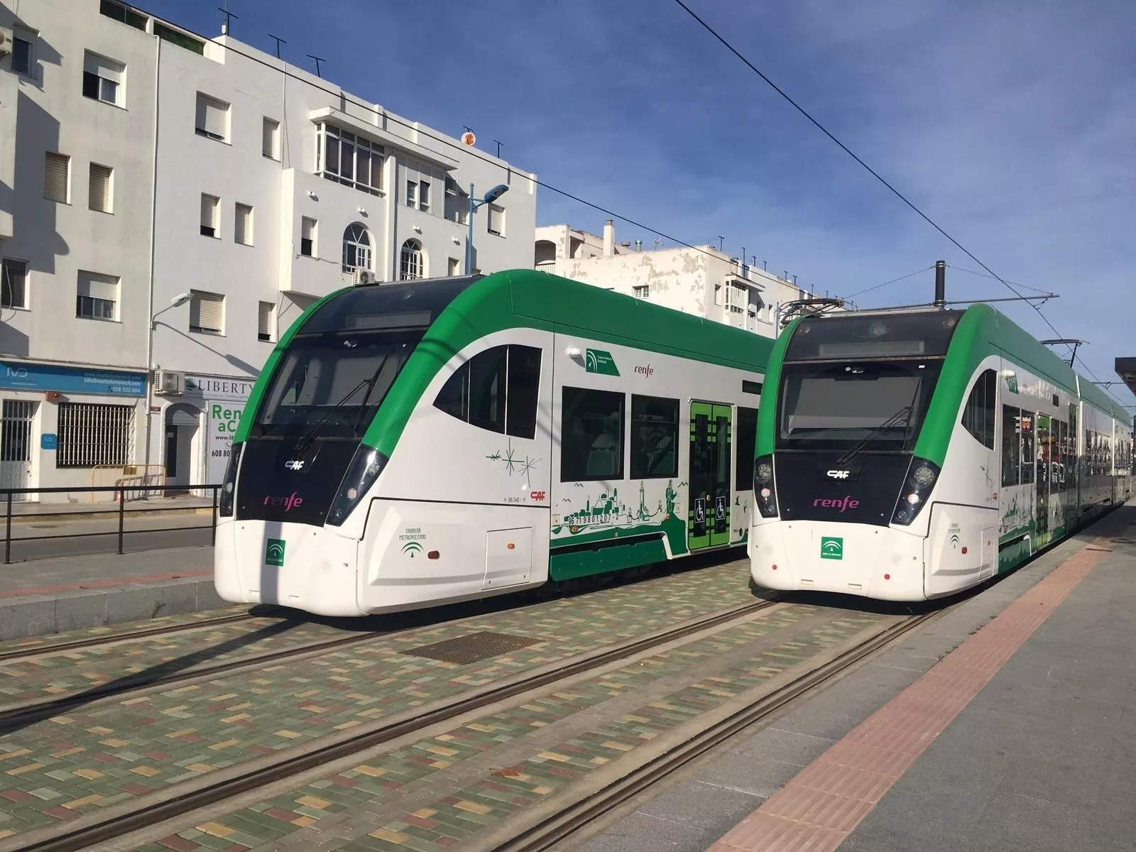 noticias cadiz tren tranvia_1.jpg noticias cadiz tren tranvia_1.jpg
