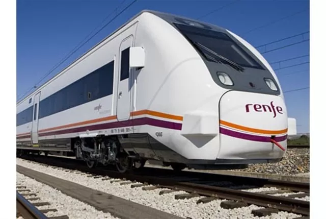 noticias cadiz tren_5.jpg noticias cadiz tren_5.jpg
