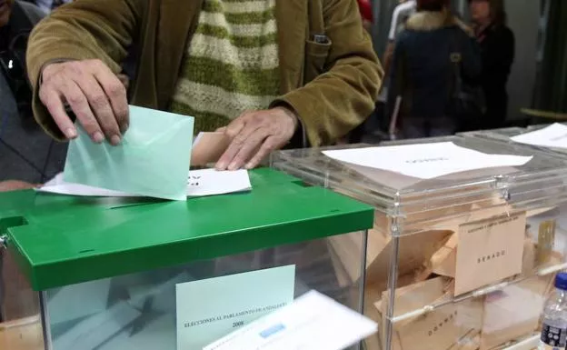 noticias cadiz urna2l.jpg noticias cadiz urna2l.jpg