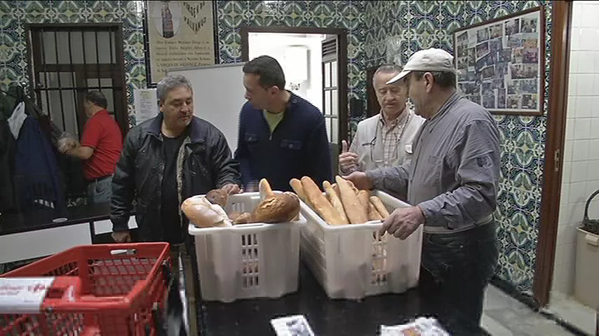 noticias cadiz valvanuz_1 (1)_1.png noticias cadiz valvanuz_1 (1)_1.png