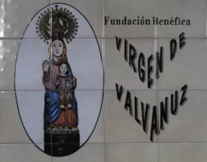 noticias cadiz valvanuz_2.jpg noticias cadiz valvanuz_2.jpg
