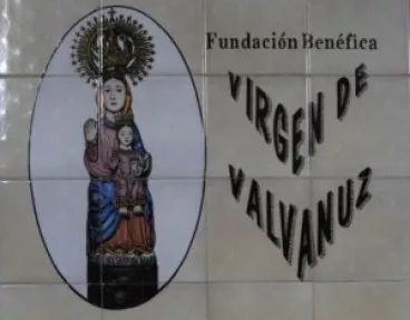noticias cadiz valvanuz_2_0.jpg noticias cadiz valvanuz_2_0.jpg