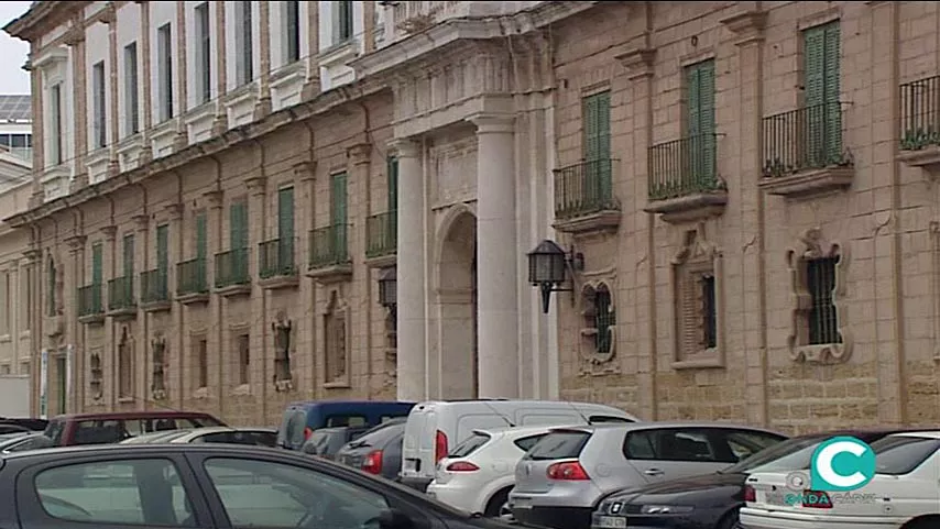 noticias cadiz varcarcel_1_0.jpg noticias cadiz varcarcel_1_0.jpg