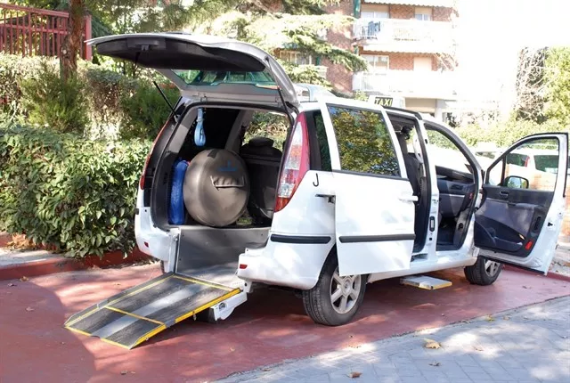 noticias cadiz vehiculos taxis adaptados.jpg noticias cadiz vehiculos taxis adaptados.jpg