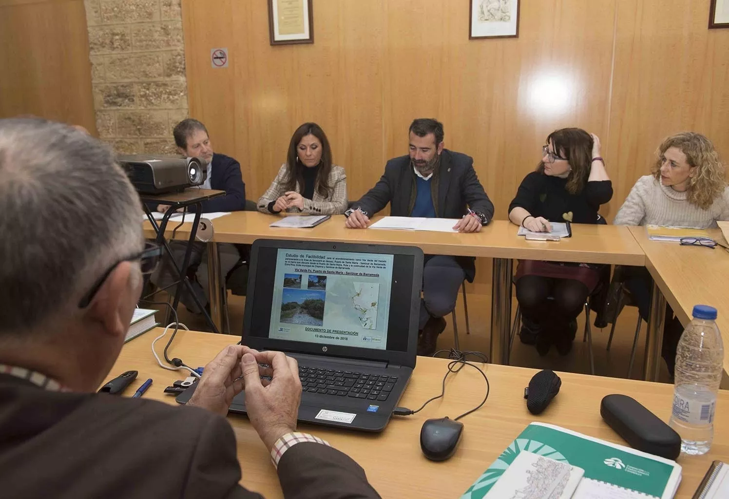 noticias cadiz via verde_3.jpg noticias cadiz via verde_3.jpg
