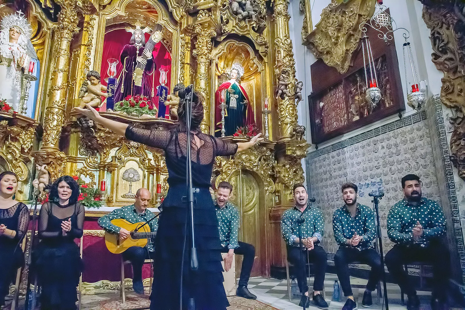 noticias cadiz villancicos_flamencos_2018.jpg noticias cadiz villancicos_flamencos_2018.jpg