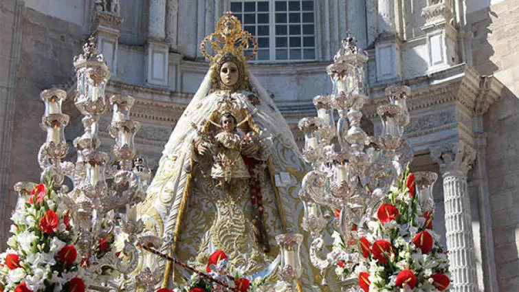 noticias cadiz virgen del rosario_0.jpg