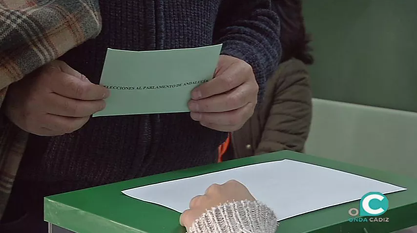 noticias cadiz voto1ok.jpg noticias cadiz voto1ok.jpg
