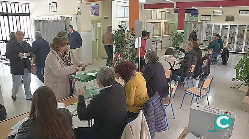 noticias cadiz voto2ok.jpg noticias cadiz voto2ok.jpg