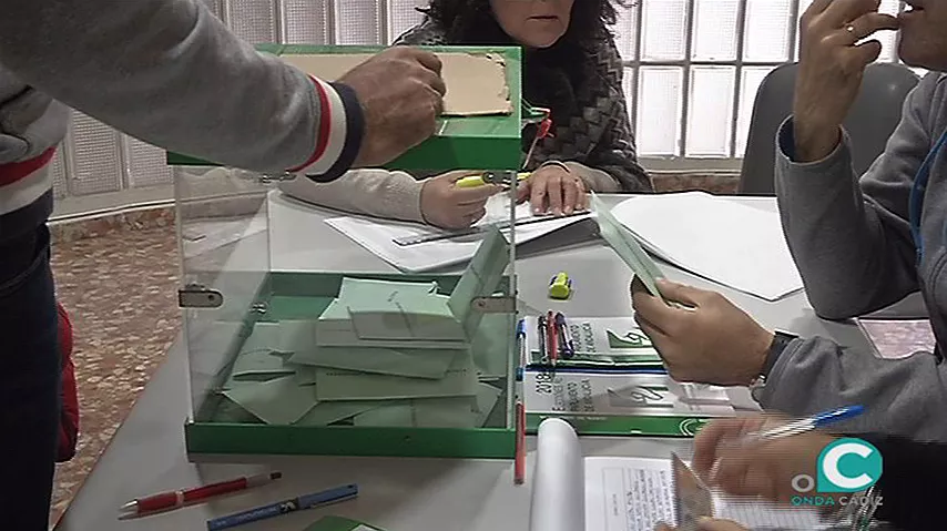 noticias cadiz voto3ok.jpg noticias cadiz voto3ok.jpg