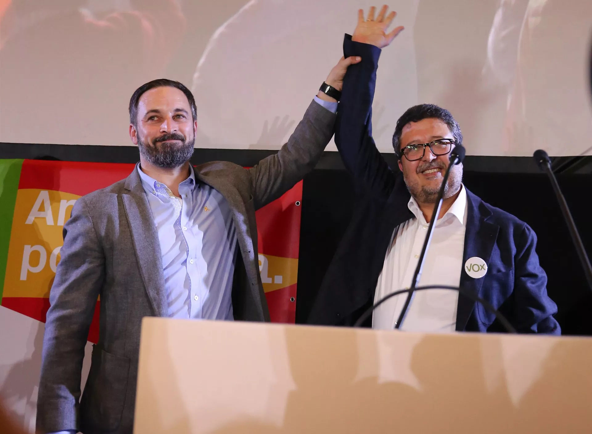 noticias cadiz vox_0.jpg noticias cadiz vox_0.jpg