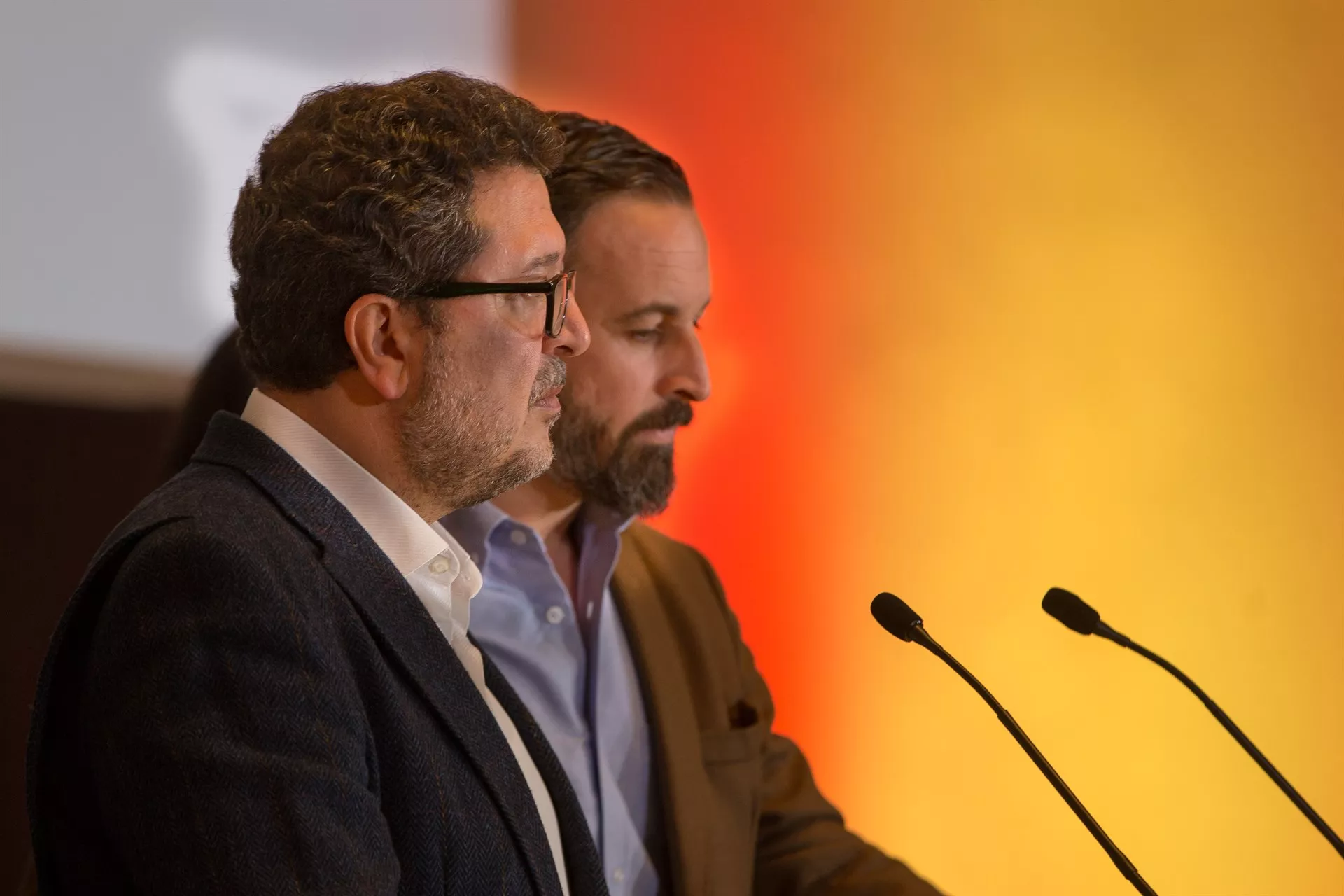 noticias cadiz vox_1.jpg noticias cadiz vox_1.jpg