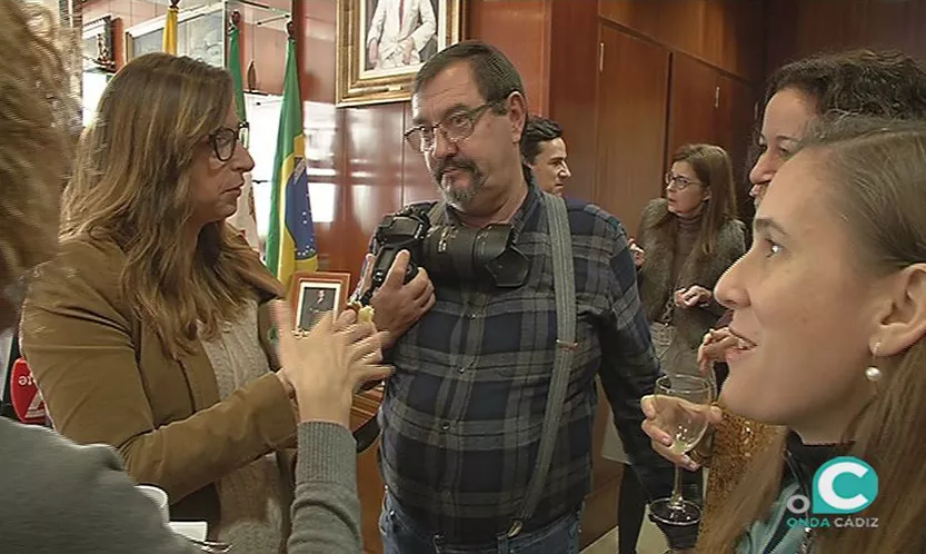 noticias cadiz zona franca_33.jpg noticias cadiz zona franca_33.jpg