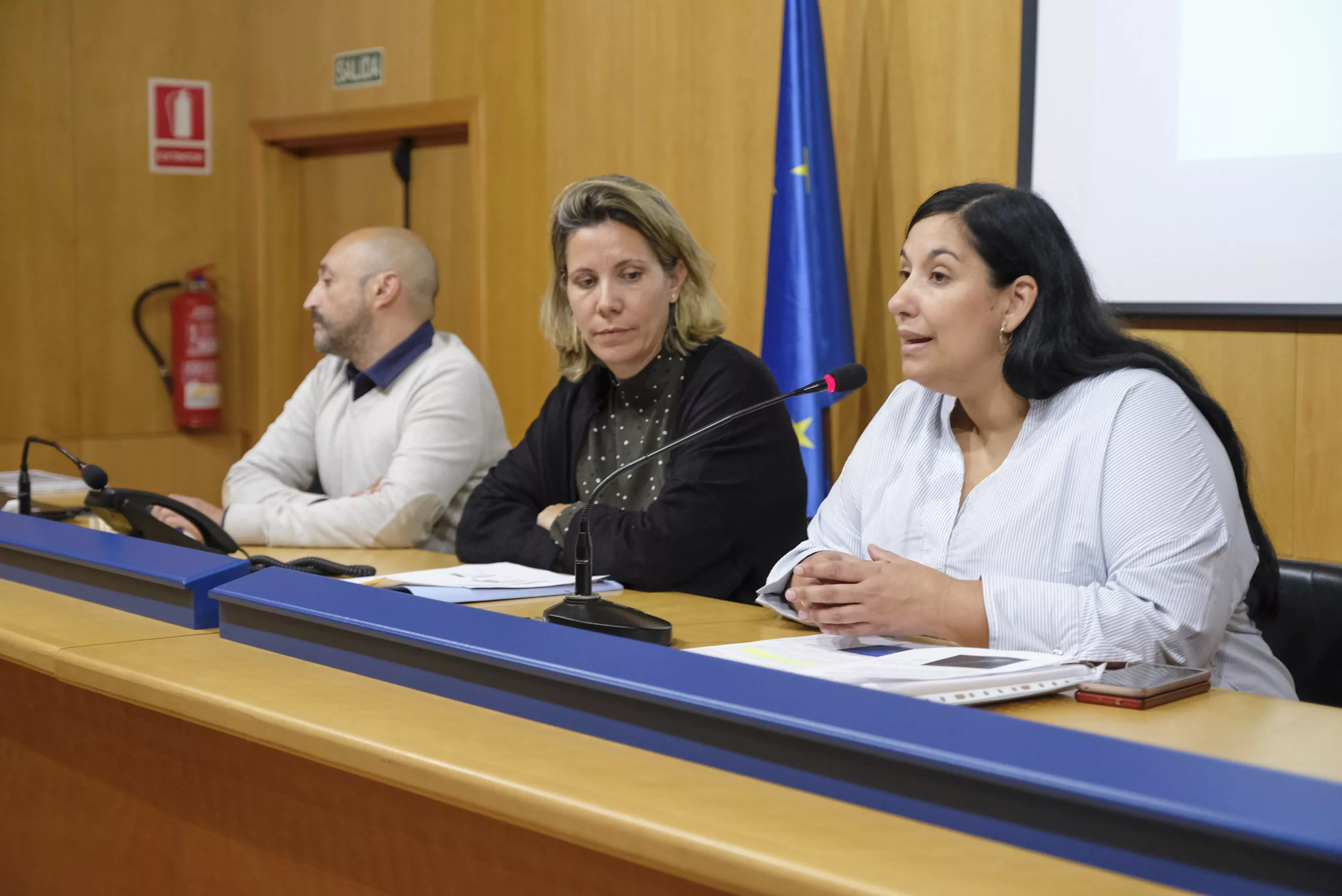 noticias cadiz-presetnación plan estrátegico asuntos sociales-011.jpg noticias cadiz-presetnación plan estrátegico asuntos sociales-011.jpg