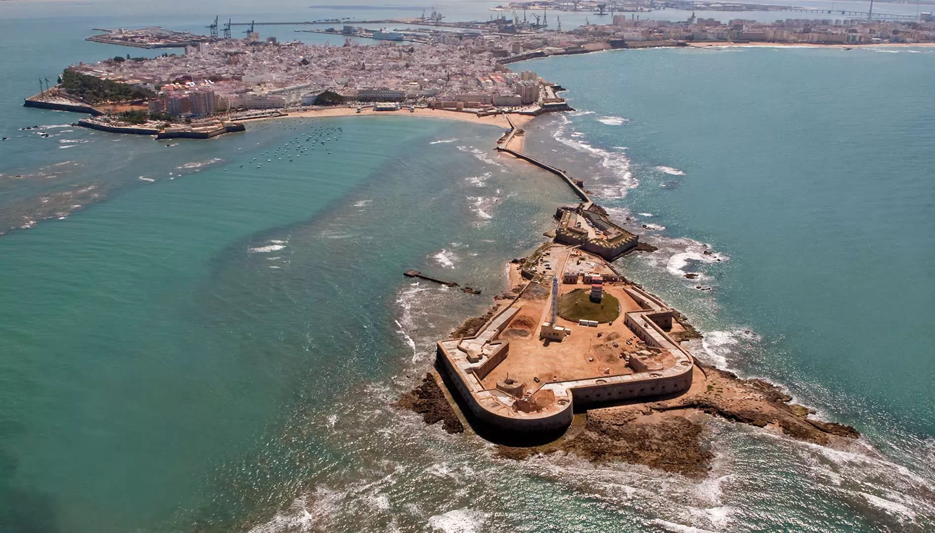 noticias cadizpatrimonio.jpg noticias cadizpatrimonio.jpg