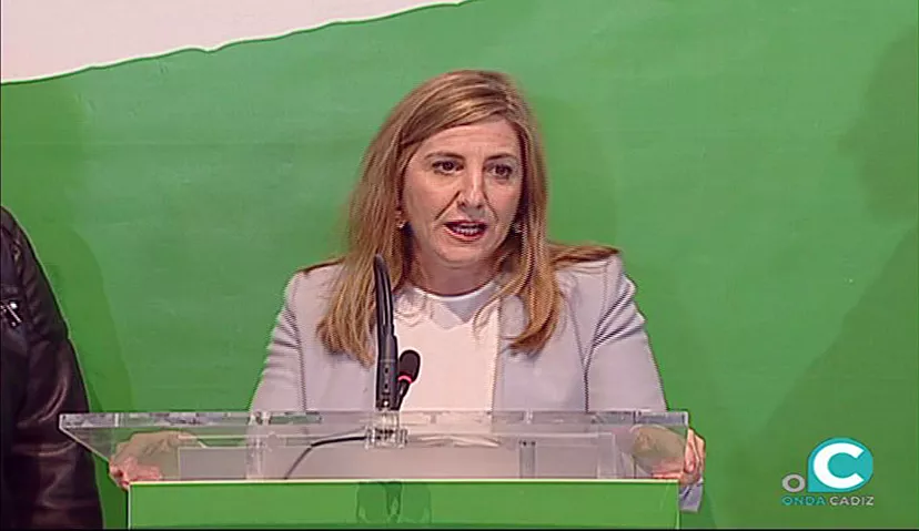 noticias cadoz PSOE.jpg noticias cadoz PSOE.jpg