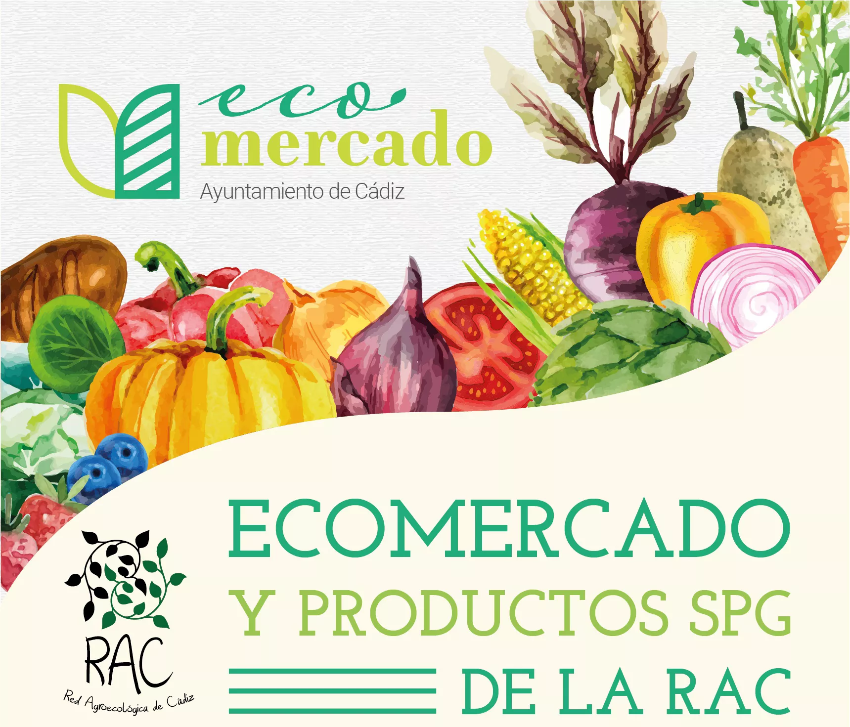 noticias csadiz Ecomercado.jpg noticias csadiz Ecomercado.jpg