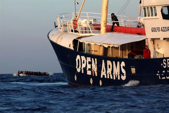 noticias csdiz barco.jpg noticias csdiz barco.jpg