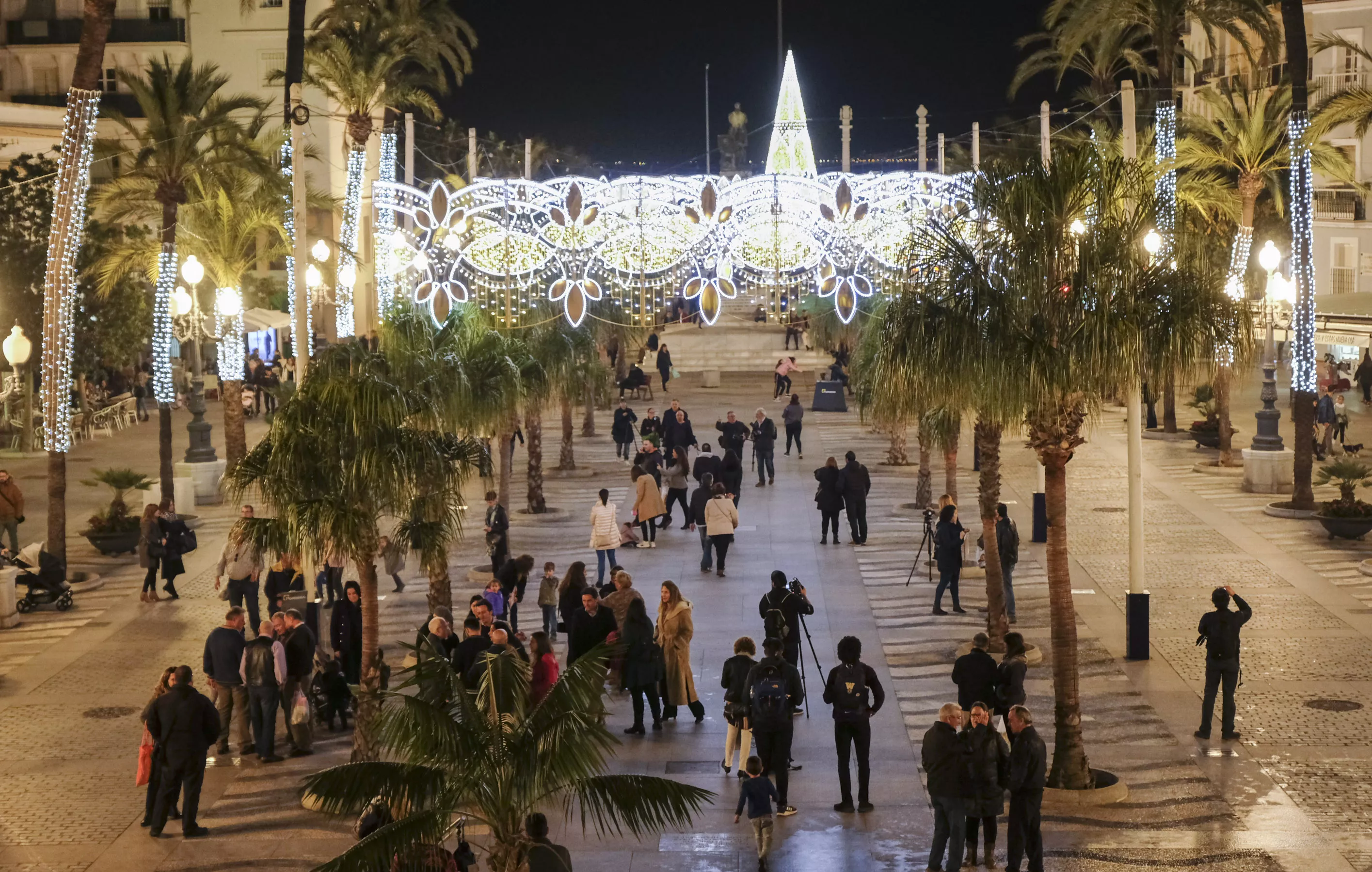 noticias csdiz ciudadanos.jpg noticias csdiz ciudadanos.jpg