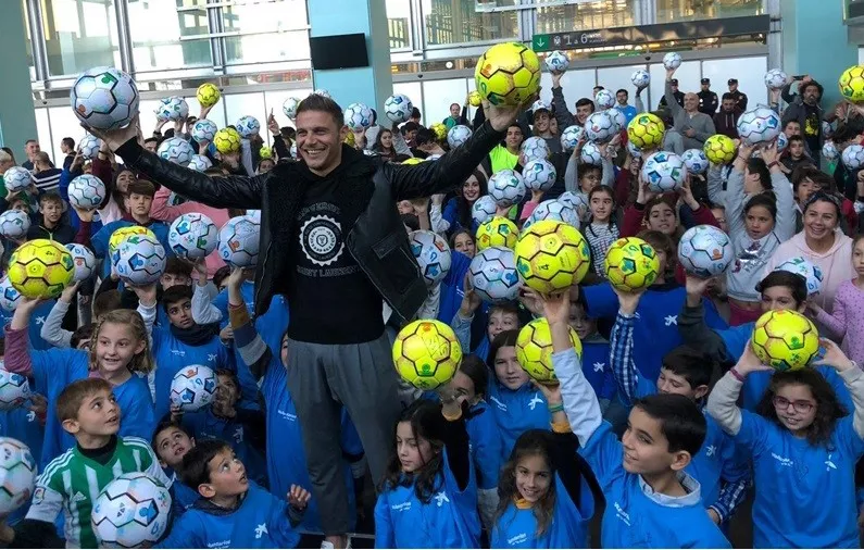 noticias de cadiz joaquin.jpg noticias de cadiz joaquin.jpg