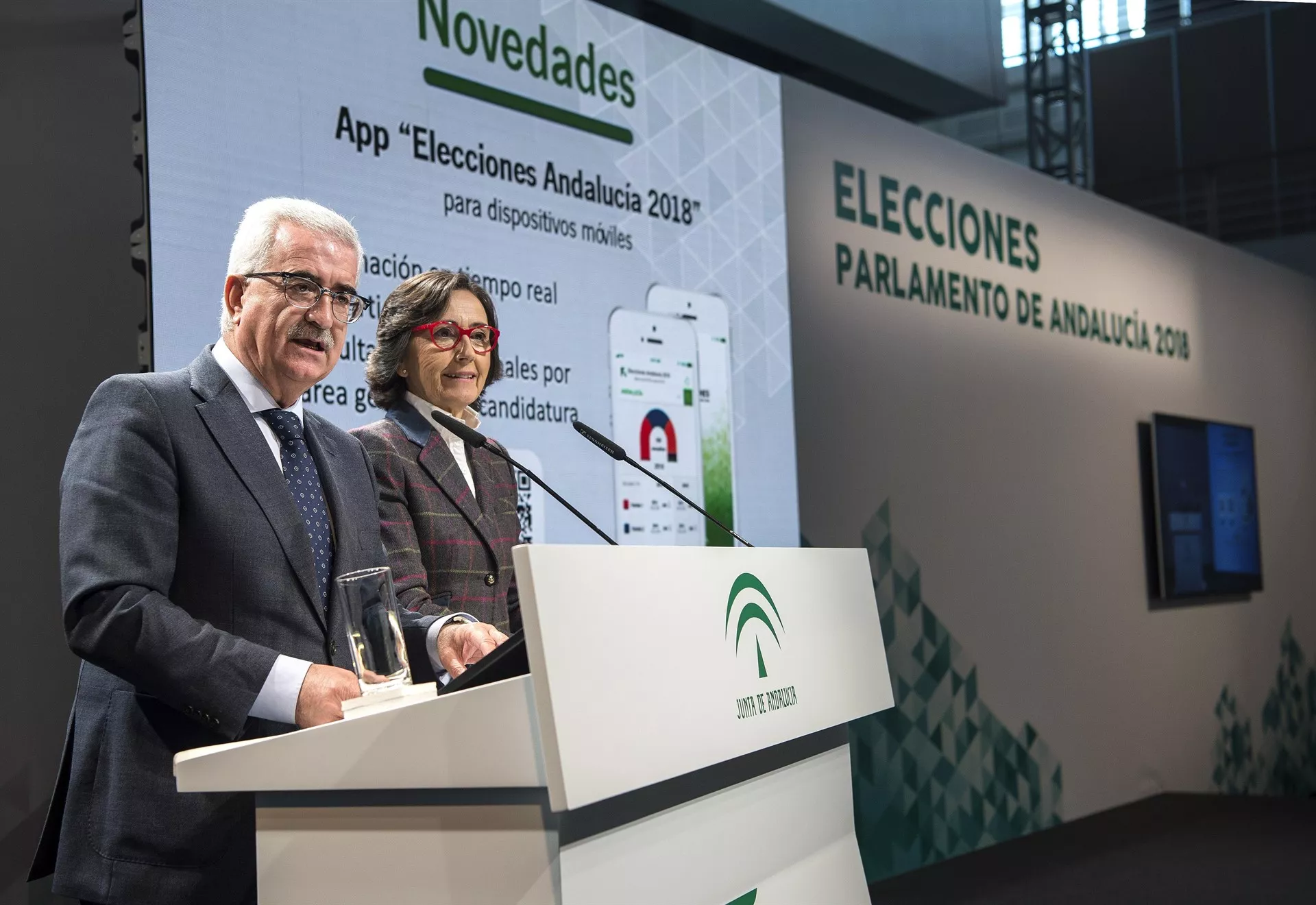 noticias gasto elecciones.jpg noticias gasto elecciones.jpg