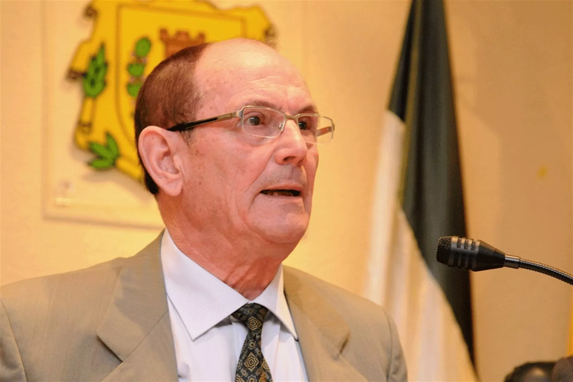 noticias los barrios.jpg noticias los barrios.jpg