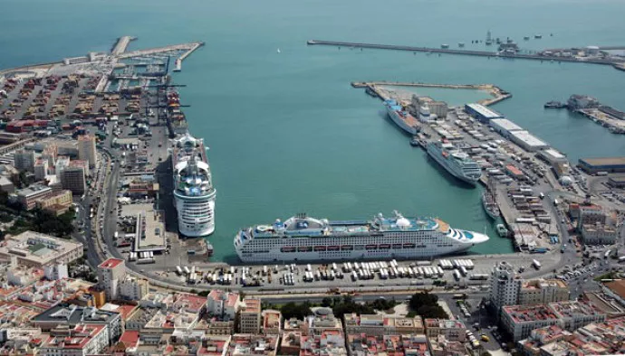 ocadizdigitalPuerto-de-Cadiz_0.jpg ocadizdigitalPuerto-de-Cadiz_0.jpg