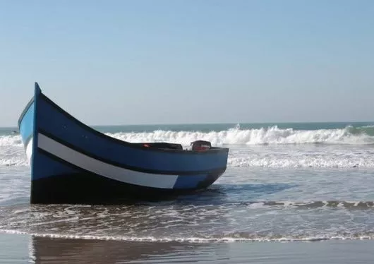 patera nueva .jpg patera nueva .jpg