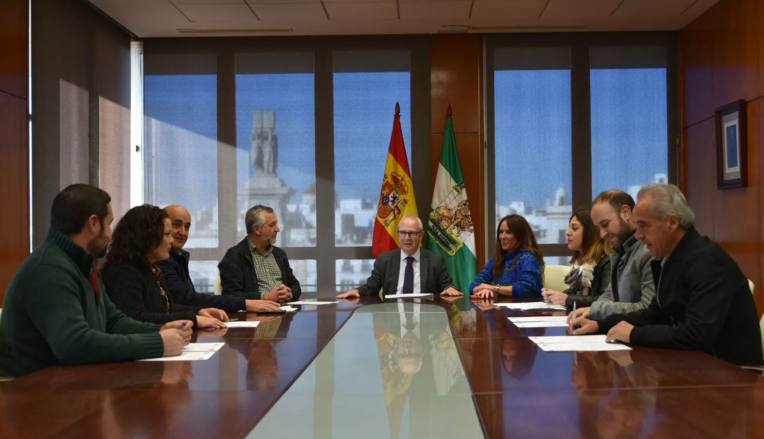 planes de empleo 2.jpeg planes de empleo 2.jpeg