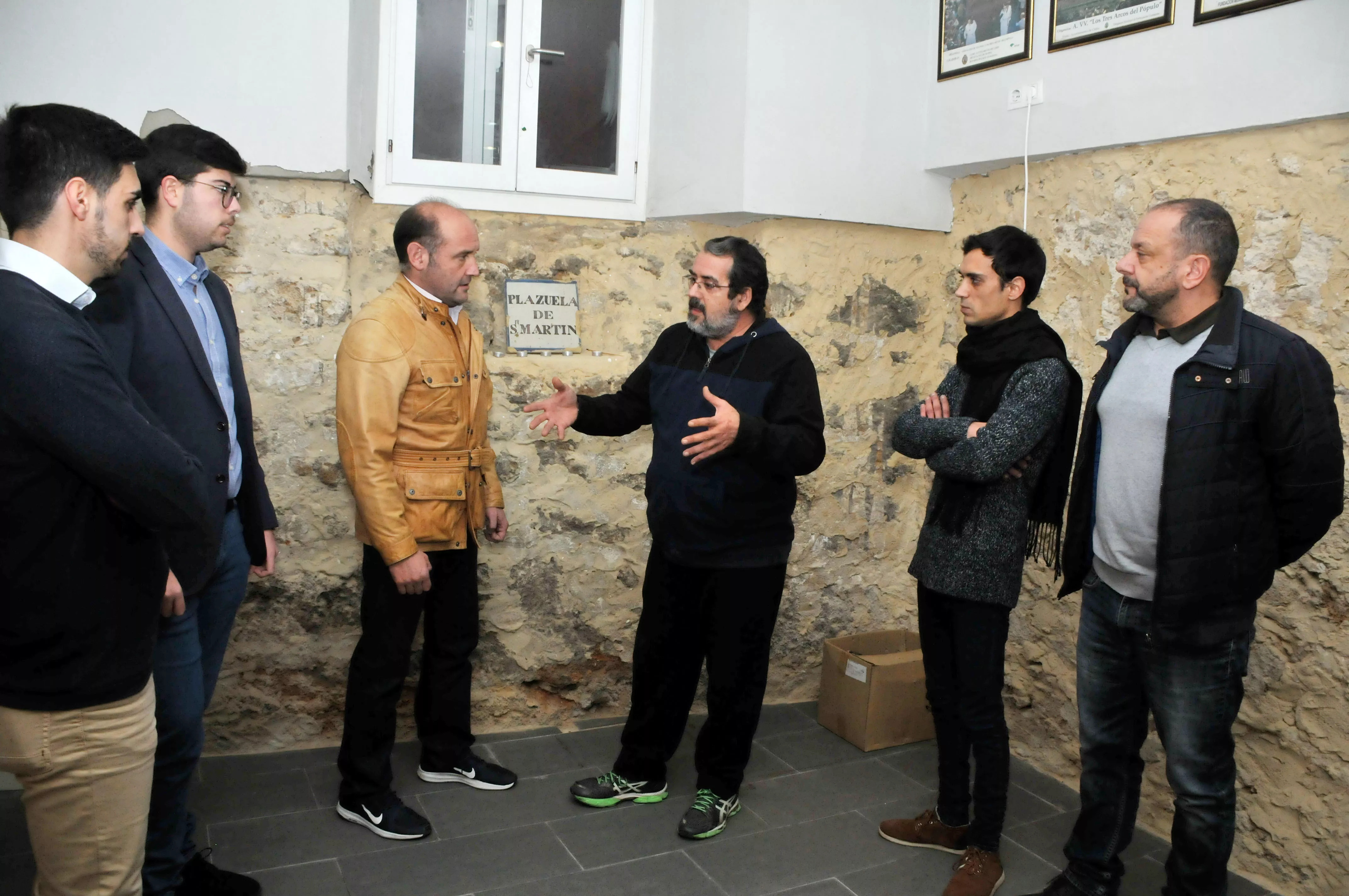 20190128 003 Visita Juancho Ortiz Pópulo.jpg