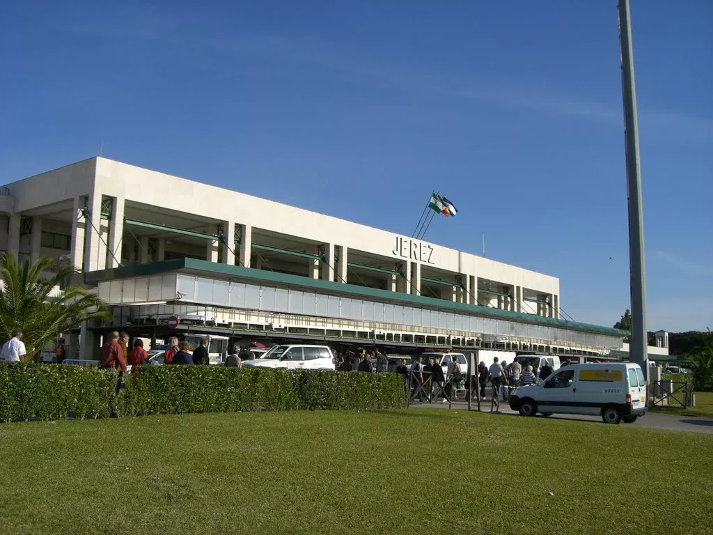 Aeropuerto-de-Jerez1.jpg Aeropuerto-de-Jerez1.jpg