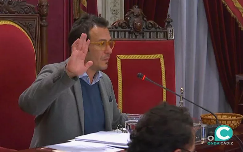 FOTO PLENO 2.jpg FOTO PLENO 2.jpg