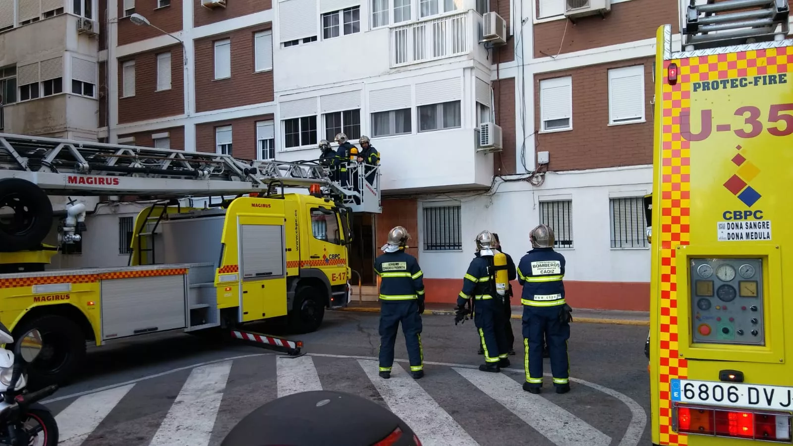 INC.VIV_. CÁDIZ. 12.01.19.jpg INC.VIV_. CÁDIZ. 12.01.19.jpg